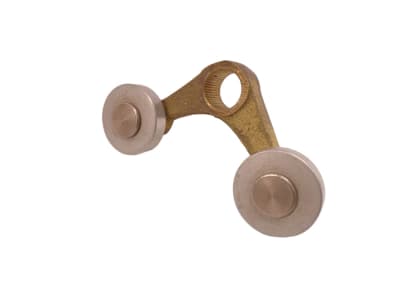 DANAHER CONTROLS EL040-50521