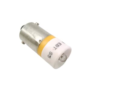 SIEMENS 3SB3901-1BA