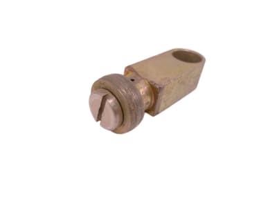 DANAHER CONTROLS EL990-00004