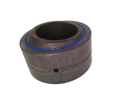 RBC BEARINGS B40LSS