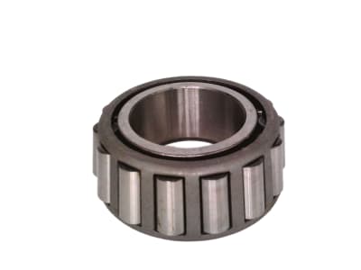 TIMKEN 529X