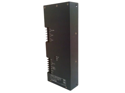 TDK TD240-2424