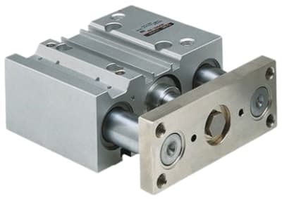 SMC MGPM63-50