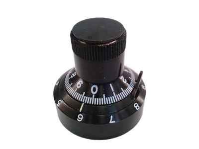 HONEYWELL P49002
