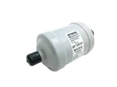 PARKER BF084S