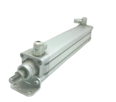 FESTO DNC-63-320-PPV-A