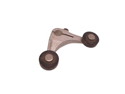 DANAHER CONTROLS EL040-33300