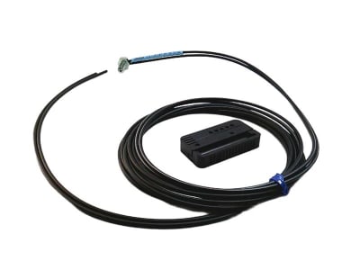 OMRON E32-LR11NP 2M