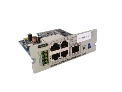 EATON CORPORATION 39J4824