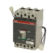 ASEA BROWN BOVERI S3H225DW