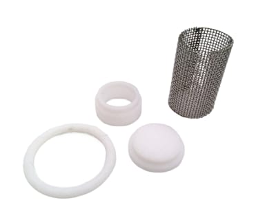 SSP 3000-8816-K