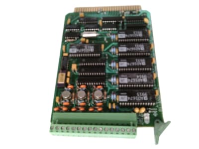 ELECTRIC MACHINE CONTROL 01-ANIO-02