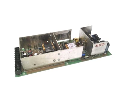ADVANCED ENERGY SDS200-24