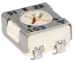 VISHAY TS53YL103MR10