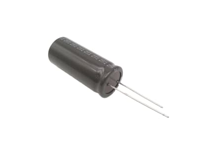 NICHICON UPT2G271MRD