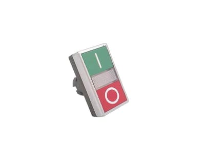 CARLO GAVAZZI PB22SIO0RG