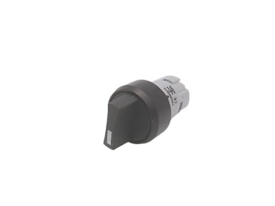 CARLO GAVAZZI PB22SSRS21K