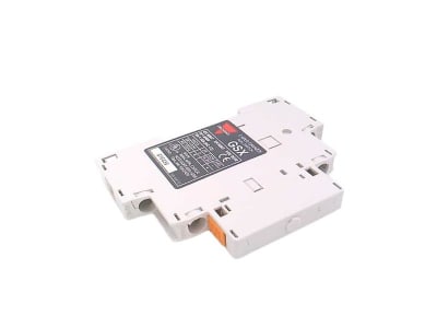 CARLO GAVAZZI GSX11