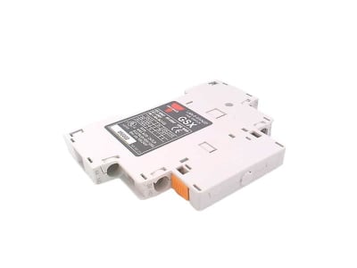 CARLO GAVAZZI GSX20