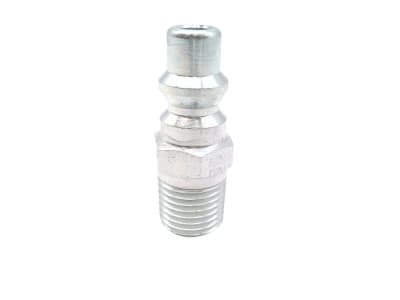 EATON CORPORATION 1G3E