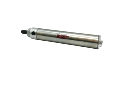 PARKER 1.50DSR06.0