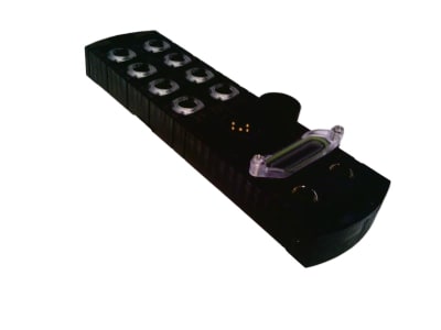 MURR ELEKTRONIK 55130