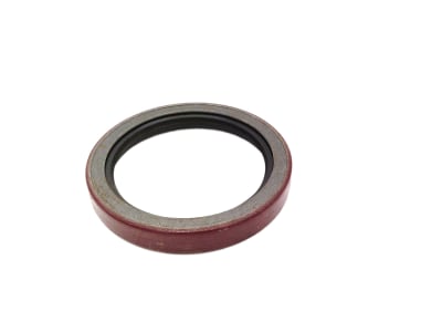 TIMKEN 455434