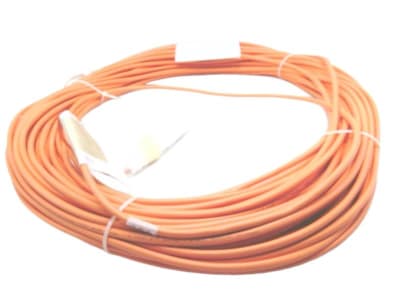 NORTEL NETWORKS NT0X97AX