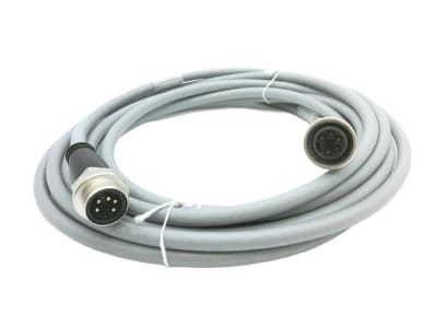 MURR ELEKTRONIK 7000-50021-9610500