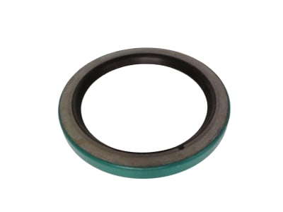 SKF 29223