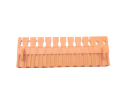 WEIDMULLER 1623040000