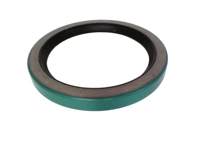 SKF 27268