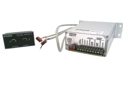 DYNAPAR FS200