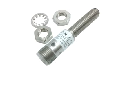 EATON CORPORATION E57EAL8T111SD