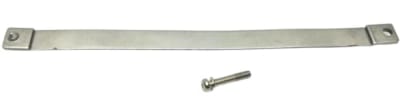 SMC BA-05
