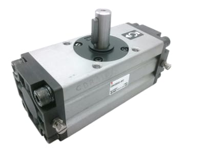 SMC CDRA1BS50-90C