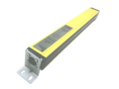 OMRON F3S-B122P-D