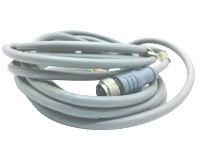OMRON F39-JB1A-L