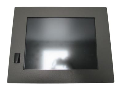 SIEMENS 6AV7462-6AC42-1KB0