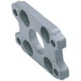 SMC CA2-F10