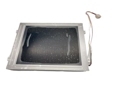 SHARP CMC-TG2N0021DTCW-W-E (4-WIRE)