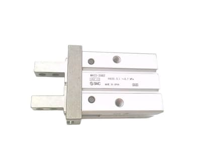 SMC MHZ2-20D2