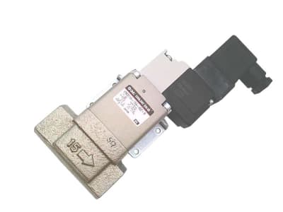 SMC VNC211A-15A-4DZ-B