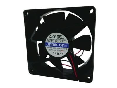 JAMICON JF0825S1H