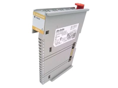 ALLEN BRADLEY 5069-OF4
