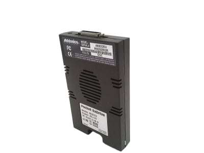 ADDONICS YAMAHA AEED25U