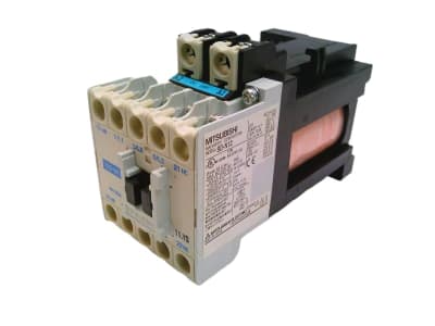 MITSUBISHI SD-N12CXDC24V