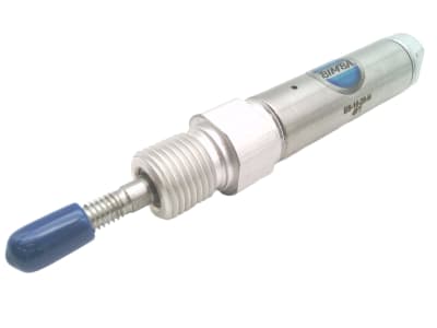 BIMBA ES-16-25-N