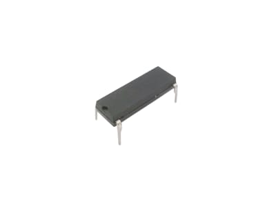 SOLID STATE INSTRUMENTS S742X