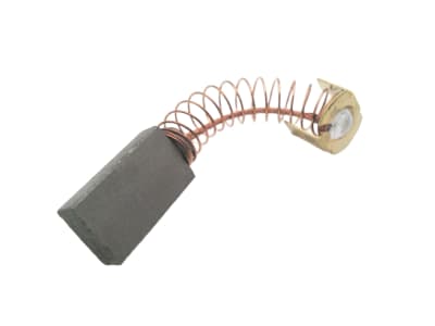 REPCO REP4174X
